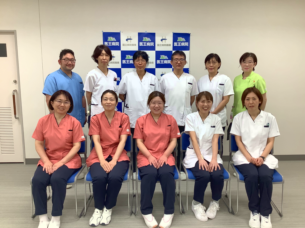 ���@�Ŋ��􂷂�F��Ō�t