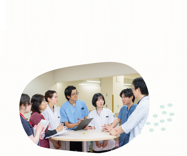 �Ɨ��s���@�l�����a�@�@�\�@�㉤�a�@