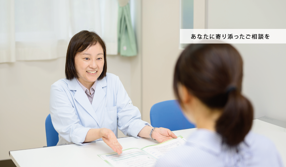 �n��A�g��